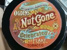 Ogden's Nut Gone Flake [LP] by Small Faces (Vinyl, Z12 52008 Immediate--U.K. 68