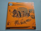 PIXIES - INDIE CINDY RARE SEALED DOUBLE VINYL RECORD + CD