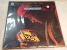 ELECTRIC LIGHT ORCHESTRA DISCOVERY HALF SPEED CBS MASTERSOUND SEALED 33 RPM LP