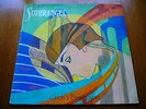 ORION'S BEETHOVEN Superangel ARGENTINA HEAVY PSYCH HARD ROCK 1973 ORIGINAL LP