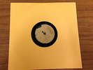Elvis Presley My Happiness 10