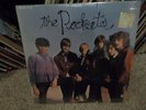 THE ROCKETS LP self titled 1968 White Whale crazy horse neil young psych SEALED