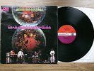 IRON BUTTERFLY In-A-Gadda-Da-Vida LP EX++/EX+ UK 1st Stereo 1968 Atlantic 588116
