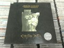 Christian Death - Jesus Christ Proudly Presents 7