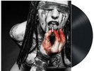 Forgotten Tomb - Hurt Yourself And The Ones You Love LP  2015 Vinyl Black Metal