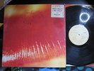 THE CURE KISS ME KISS ME KISS ME VINYL 12