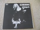 Scorpions, In Trance, Vinyl Record, LP, 12