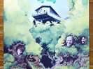 UK VERTIGO SWIRL   Dr.Strangely Strange / Heavy Petting   Free Shipping