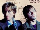 Air Talkie Walkie vinyl lp new free shipping