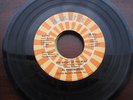 Al Foster Band - The Night Of The Wolf  - FUNK - HEAR IT