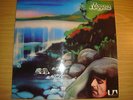 rare Kraut NIAGARA-S.U.B,,Tip Topes Original,Mint-