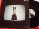 Daft Punk -  Robot ROCK