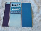 Jimmy Reed - sings the Best Of the Blues Mono, near mint on Stateside LP