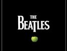 BEATLES**ORIGINAL STUDIO RECORDINGS (STEREO/180 GRAM)**14 VINYLS + BOOK