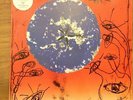 The Cure Wish 1ST PRESS EX+ VINYLS TOP AUDIO INNERS INSERT NICE COPY UK 2LP
