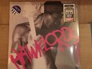 RSD 2015: HAWKLORDS - 25 YEARS ON LTD PURPLE VINYL 2LP MINT/SEALED