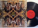 THE LEFT BANKE Too LP Smash Mercury STS 67113 Psych Prog Acid Pop