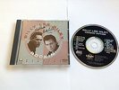 Rockin Fifties 1995 SIGNED BY BOTH ARTISTS by Billy Lee Riley 097037941321