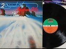 KLP53 - Stephen Stills - 2 Originals of (ATL 60 063/1) German 2LP in FOC