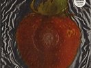 STRAWBERRY SWITCHBLADE jolene KOW 42 P shaped picture disc uk 1985 7