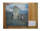 Who's Next [Vinyl LP]. Who: 51239
