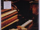 BILL FAY: Who Is The Sender LP (2 LPs, gatefold cover, w/ download) Rock & Pop