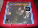 RSD 2015: OTIS REDDING - OTIS BLUE LTD 180gm 2LP/7