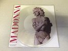 MADONNA...HOLIDAY...12
