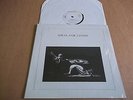 Joy Division  - An Ideal For Living  (1977) 12