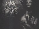DARK FORTRESS - stab wounds LP