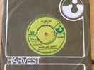 BARCLAY JAMES HARVEST - I'm Over You - HAR 5051 - NM - Beauty