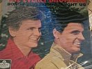 Songs our daddy taught us, Everly brothers LP, LP'S, HA-A 2150