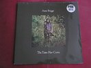 Anne Briggs - The Time Has Come CBS 1971 Reissue 4Men With Beard 2008  Sealed