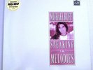 SHEFFIELD LAB audiophile reference series MICHAEL RUFF Speaking In Melodies 2LP