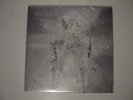 Massive Attack ?– 100th Window Virgin ?– 724358123913 V2967 mint copy original