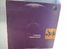 Pankow - Treue Hunde    ..........................Vinyl