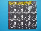 Discharge - State Violence State Control 7