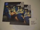 Shed Seven ?– A Maximum High -Polydor ?– 531039-1 orig pressing with photo book
