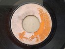 TECHNIQUES - SILHOUETTES // BOBBY DAVIS - MR. BLUE / BLANK PRE