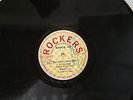 HUGH MUNDELL - THAT (LITTLE) SHORT MAN // PABLO ALL STARS - FALSE RUMORS / ROCKE