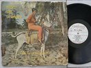 VARIOUS ARTISTE -  RIDE ME DONKEY / COXSONE