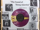 Way Over There   - Edwin Starr  -  1967 Gordy Records