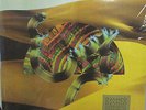 DJANGO DJANGO LP + CD Debut self Titled Django Django Ltd. Edn. 1st Edition