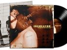 INVOCATOR - Through The Flesh To The Soul (LP) - ltd. 200
