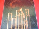 SEALED Audiophile LP BOILING POINT Mari Nakamoto—Shoji Yokouchi TOSHIBA Japan EX
