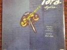TOTO - HYDRA - PROMO 10