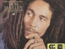 BOB MARLEY LEGEND BEST OF LP VINYL BRAND NEW 33RPM REISSUE