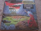 ASHBURY - ENDLESS SKIES - HARD ROCK - NEW LP RECORD
