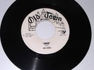 THE EARLS RARE DOO WOP 45 AMOR/REMEMBER ME BABY