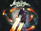 STEPHEN HAWKING SINGS MONTY PYTHON GALAXY SONG 7